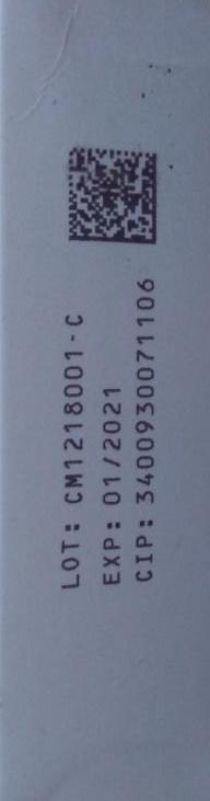 Carvedilol Arrow 12.5mg